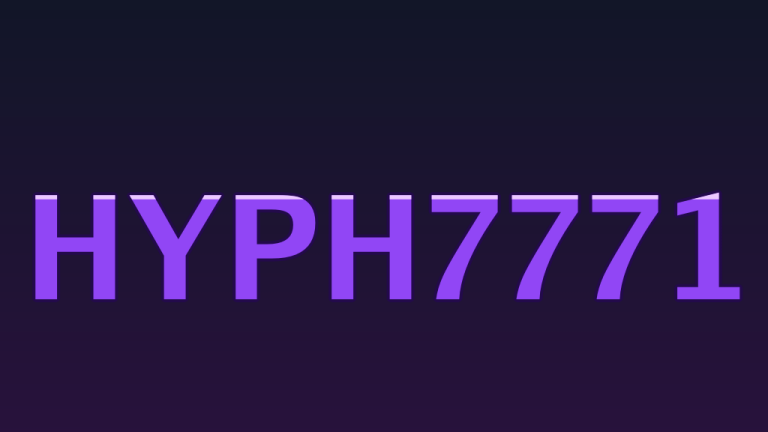 ✅ HYPH7771 - Situs Resmi HYPH7771 | Download Aplikasi & Login · 55RP · Tentang · Transparan & Jujur · Enkripsi SSL 256-bit · Terbaru