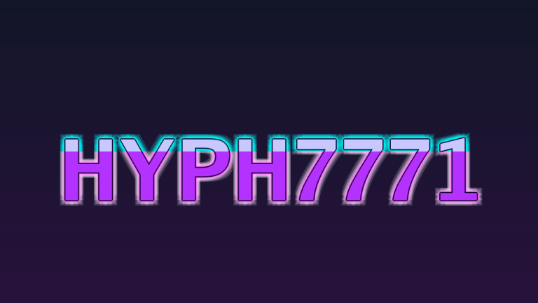 ✅ HYPH7771 - Situs Resmi HYPH7771 | Download Aplikasi & Login · 55RPZA · APK · Versi · Ukuran · Persyaratan · Unduh APK