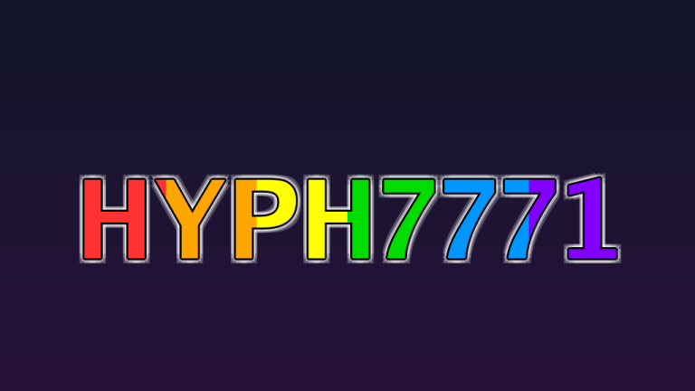 ✅ HYPH7771 - Situs Resmi HYPH7771 | Download Aplikasi & Login · 55UUF · Masuk · Klik tombol daftar, isi data diri lengkap dan nomor rekening aktif. Proses verifikasi hanya butuh 1 menit. · Pilih metode pembayaran (bank, e-wallet, atau pulsa), masukkan nominal, dan saldo langsung masuk otomatis. · Data Terlindungi