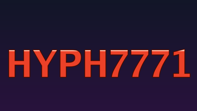 ✅ HYPH7771 - Situs Resmi HYPH7771 | Download Aplikasi & Login · 55UUR · Unduh APK · Unduh · Buka lobby slot, cek persentase RTP live, lalu pilih game yang sedang gacor hari ini untuk peluang menang maksimal. · Proses Super Cepat