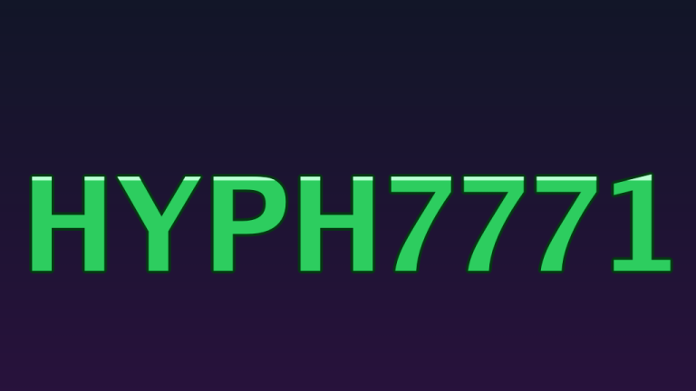 ✅ HYPH7771 - Situs Resmi HYPH7771 | Download Aplikasi & Login · 77RP · Lokasi · Lokasi · ID · Transparan & Jujur