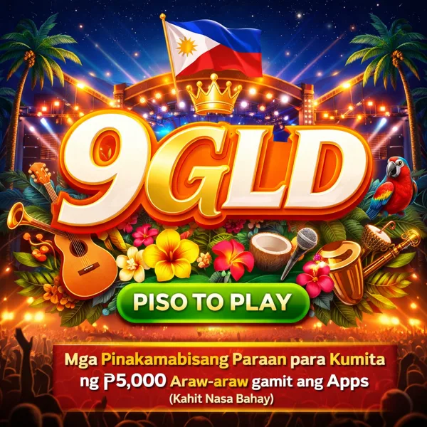 9gld