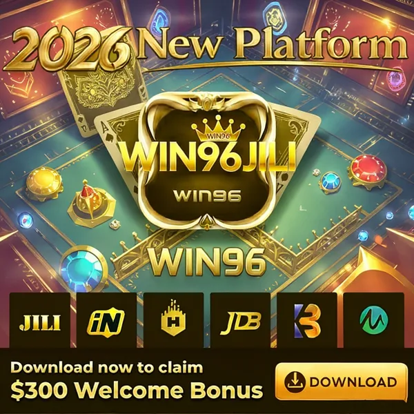 win96