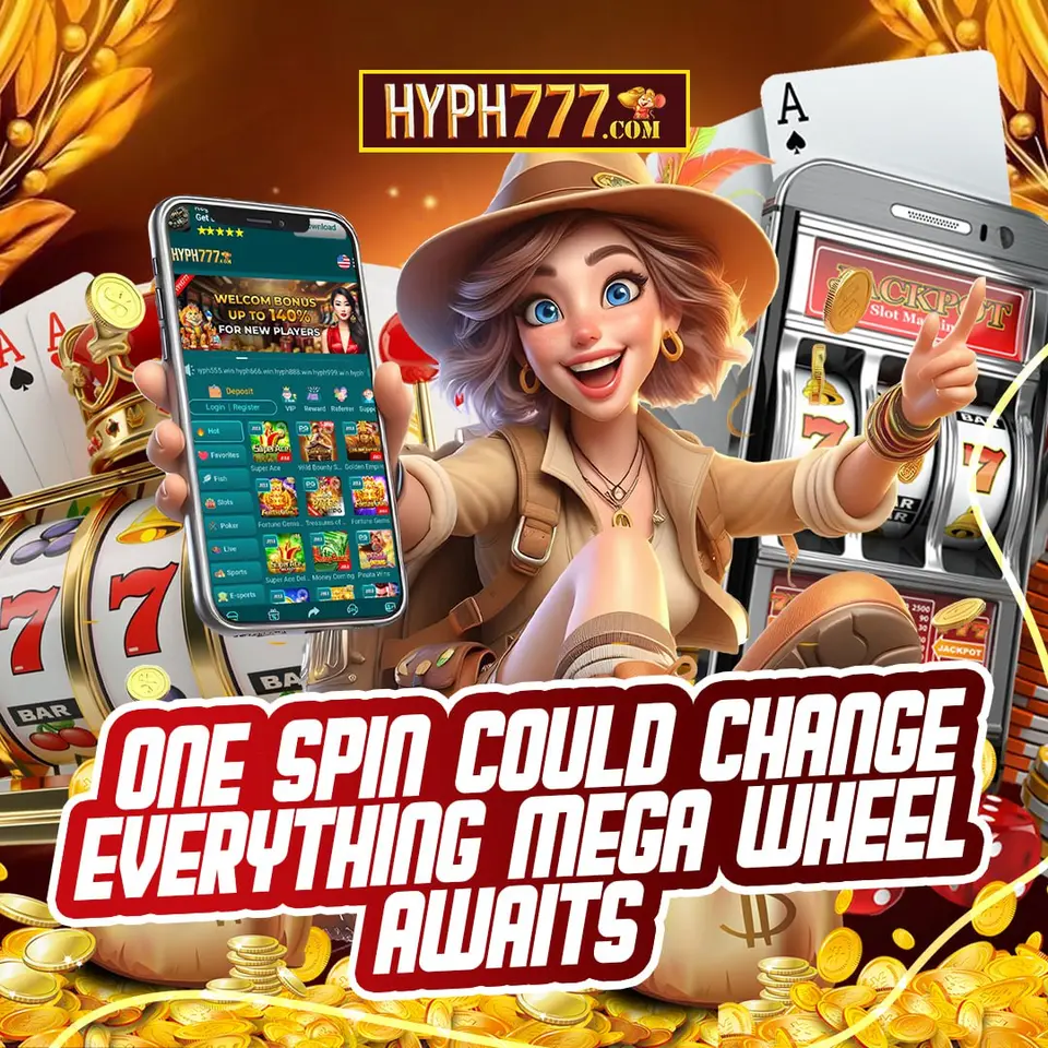 hyph777 I-download