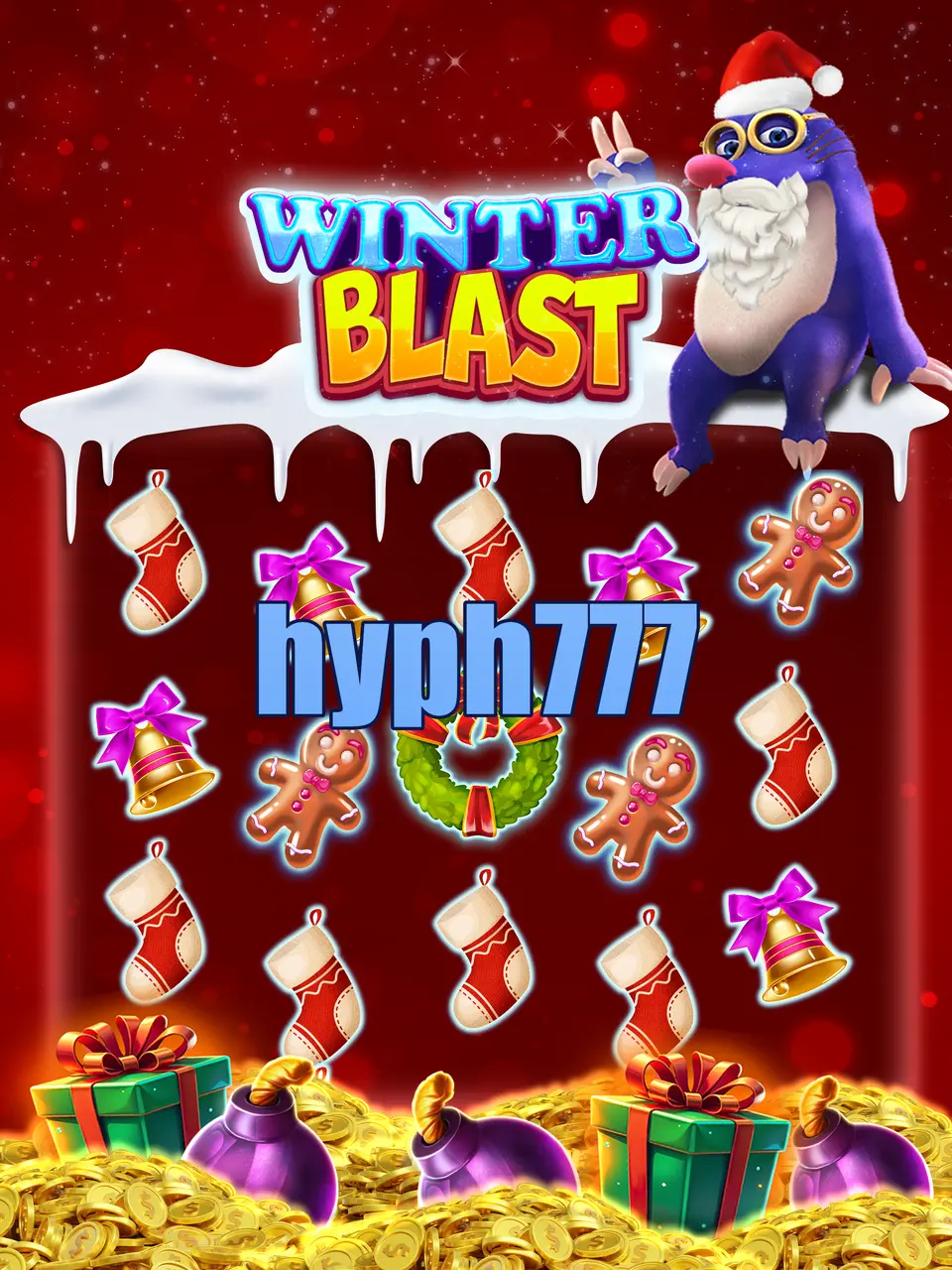 hyph777 I-download