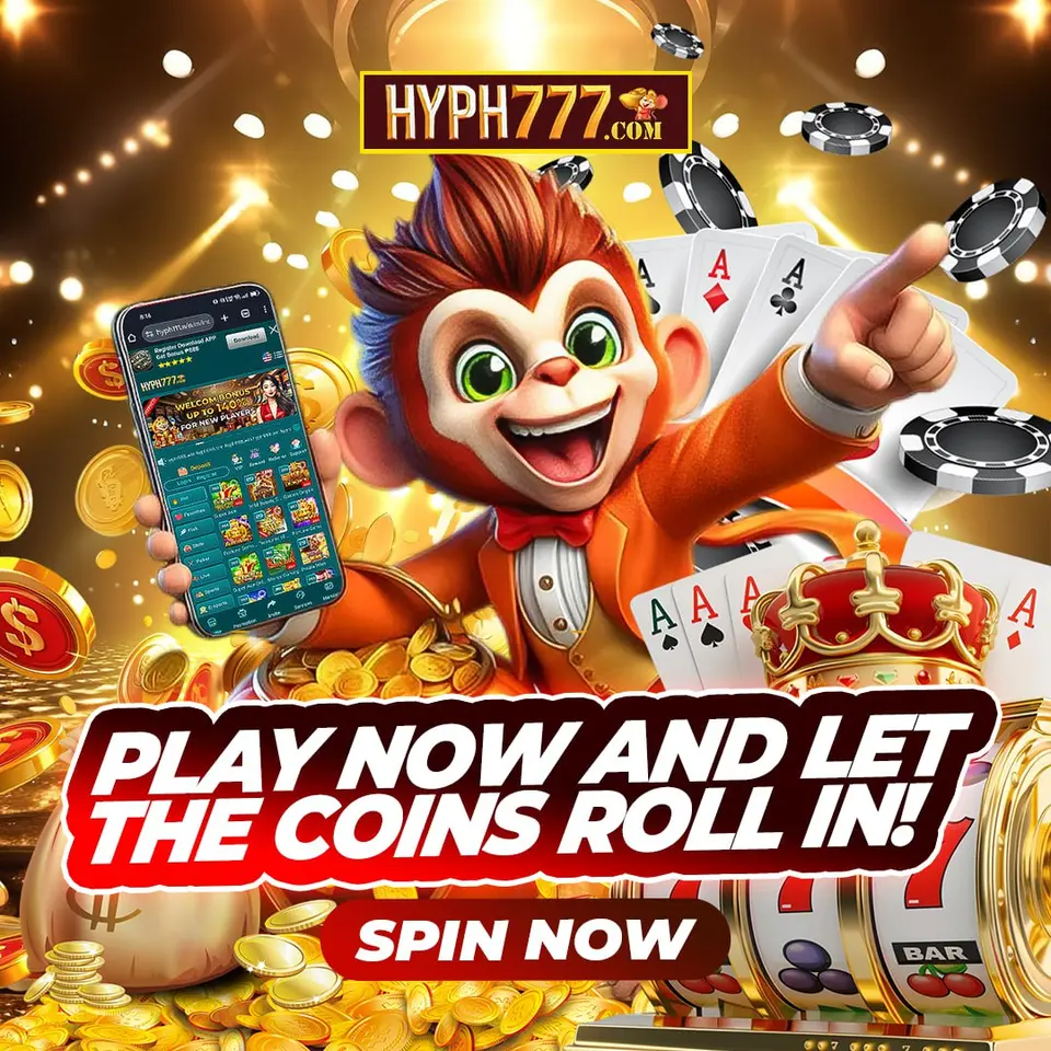 hyph777 Mag-login